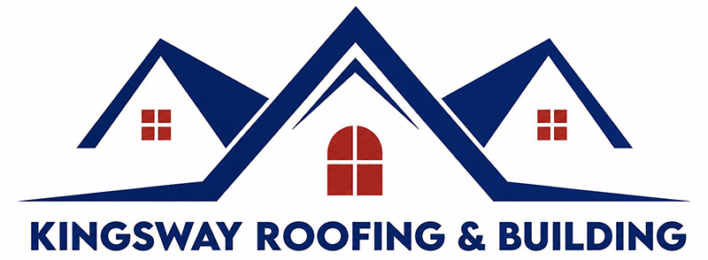 Kingsway Roofing & Building